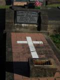 image of grave number 499835